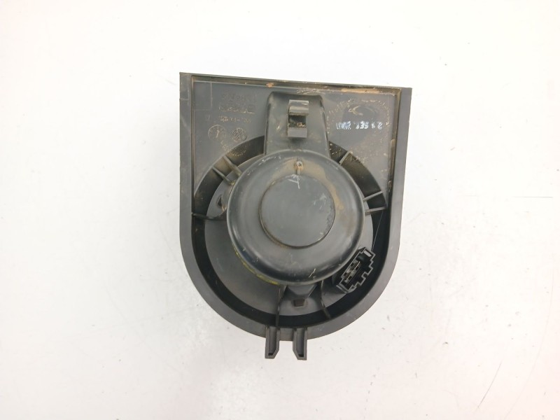 Recambio de motor calefaccion para seat ibiza ii (6k1) 1.4 i referencia OEM IAM 6N1819021A  