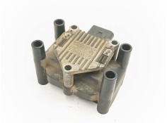 Recambio de bobina para seat ibiza ii (6k1) 1.4 i referencia OEM IAM 032905106B  
