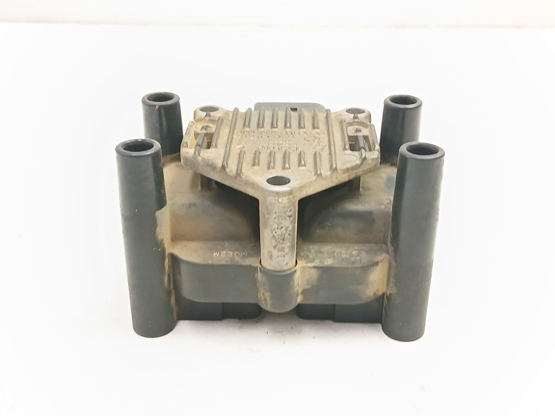 Recambio de bobina para seat ibiza ii (6k1) 1.4 i referencia OEM IAM 032905106B  