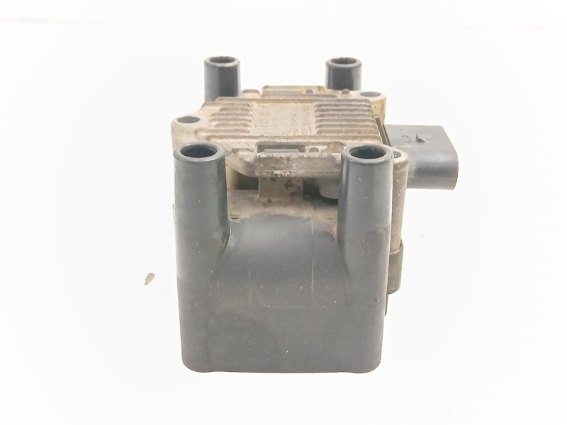 Recambio de bobina para seat ibiza ii (6k1) 1.4 i referencia OEM IAM 032905106B  