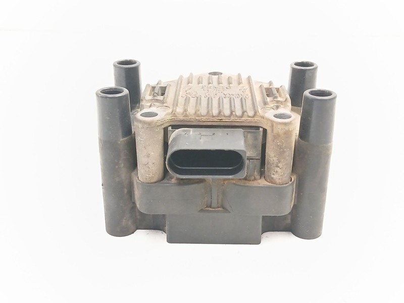 Recambio de bobina para seat ibiza ii (6k1) 1.4 i referencia OEM IAM 032905106B  