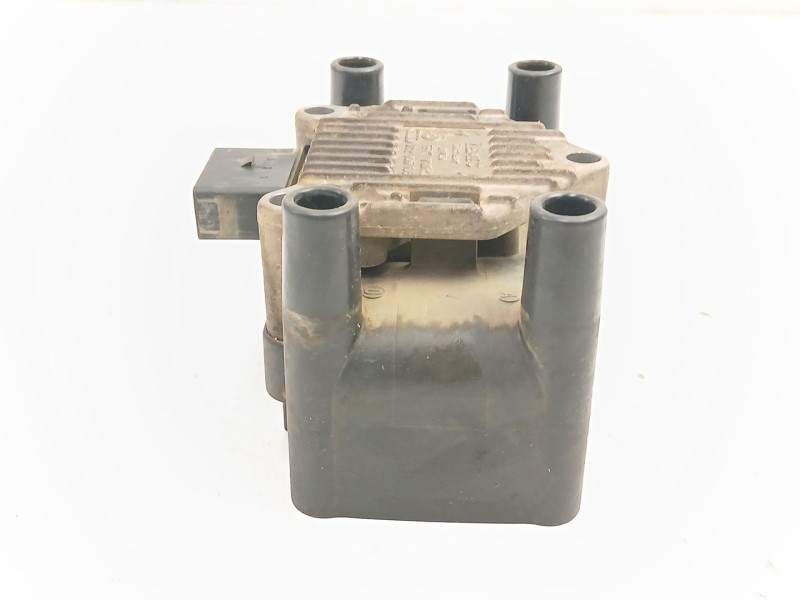 Recambio de bobina para seat ibiza ii (6k1) 1.4 i referencia OEM IAM 032905106B  