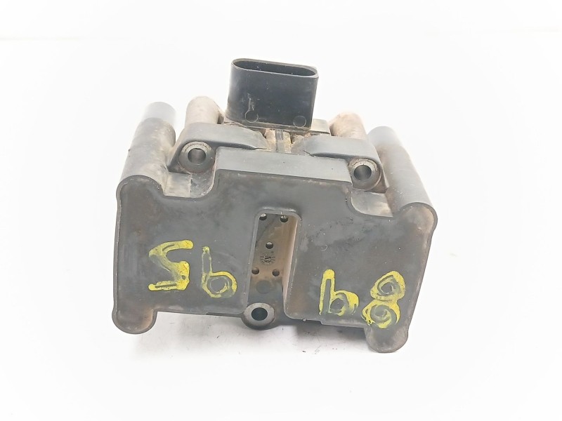 Recambio de bobina para seat ibiza ii (6k1) 1.4 i referencia OEM IAM 032905106B  