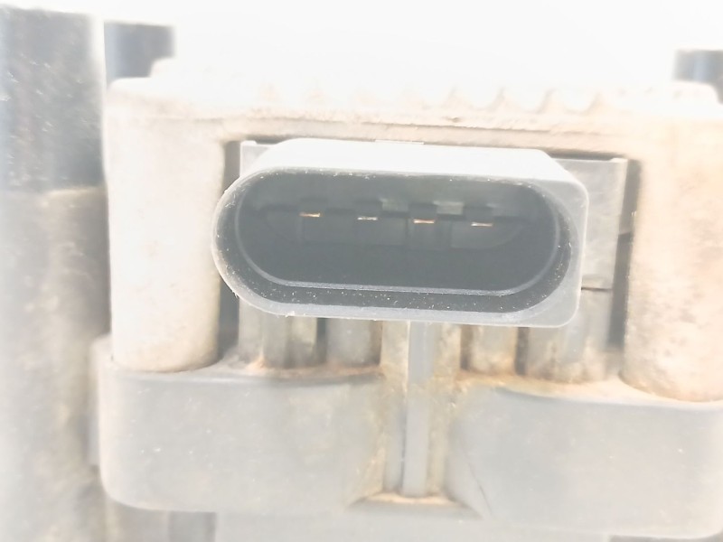 Recambio de bobina para seat ibiza ii (6k1) 1.4 i referencia OEM IAM 032905106B  