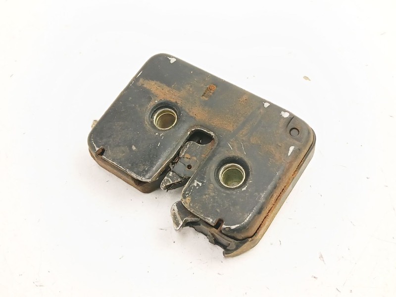 Recambio de cerradura maletero porton para seat ibiza ii (6k1) 1.4 i referencia OEM IAM 6K6827505A  