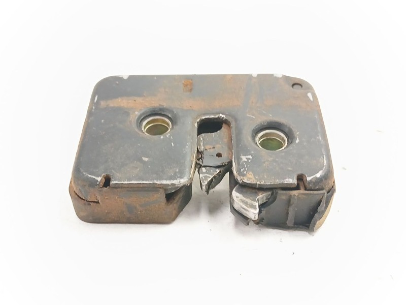 Recambio de cerradura maletero porton para seat ibiza ii (6k1) 1.4 i referencia OEM IAM 6K6827505A  