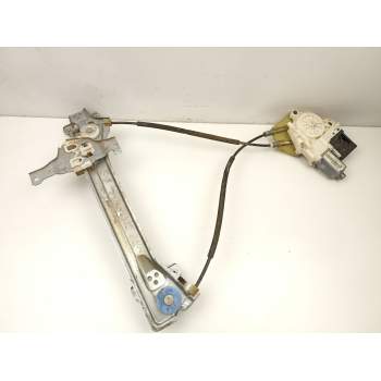ELEVALUNAS TRASERO DERECHO 827200003R 966363200 827306548R