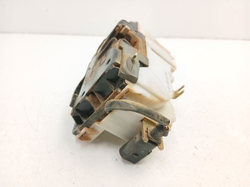 Recambio de cerradura puerta trasera izquierda para seat ibiza ii (6k1) 1.4 i referencia OEM IAM 6K4839015G  