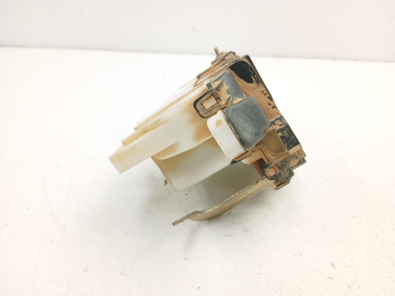 Recambio de cerradura puerta trasera izquierda para seat ibiza ii (6k1) 1.4 i referencia OEM IAM 6K4839015G  