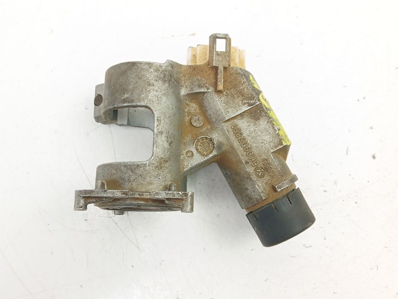 Recambio de conmutador de arranque para seat ibiza ii (6k1) 1.4 i referencia OEM IAM 6K0905851  