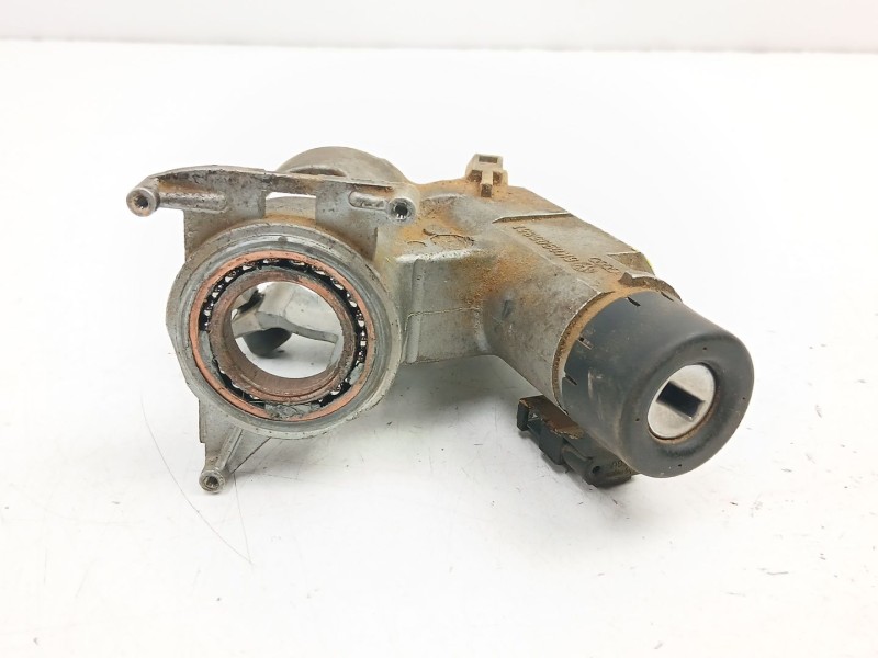 Recambio de conmutador de arranque para seat ibiza ii (6k1) 1.4 i referencia OEM IAM 6K0905851  