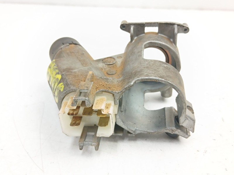 Recambio de conmutador de arranque para seat ibiza ii (6k1) 1.4 i referencia OEM IAM 6K0905851  