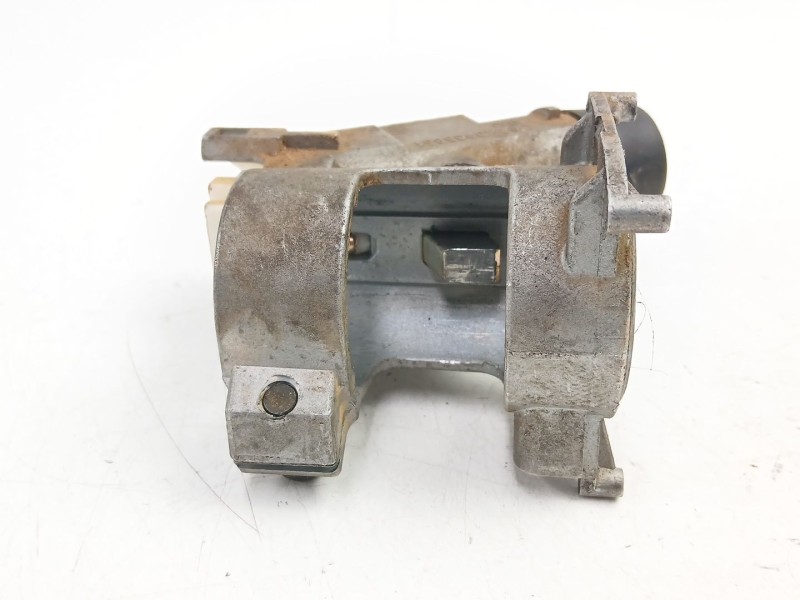 Recambio de conmutador de arranque para seat ibiza ii (6k1) 1.4 i referencia OEM IAM 6K0905851  