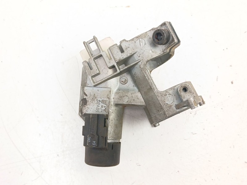 Recambio de conmutador de arranque para seat ibiza ii (6k1) 1.4 i referencia OEM IAM 6K0905851  