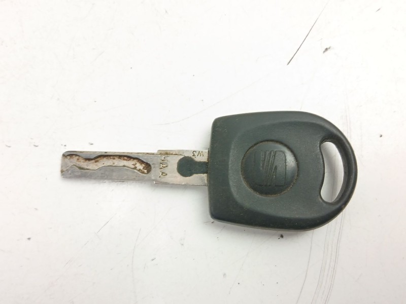 Recambio de conmutador de arranque para seat ibiza ii (6k1) 1.4 i referencia OEM IAM 6K0905851  