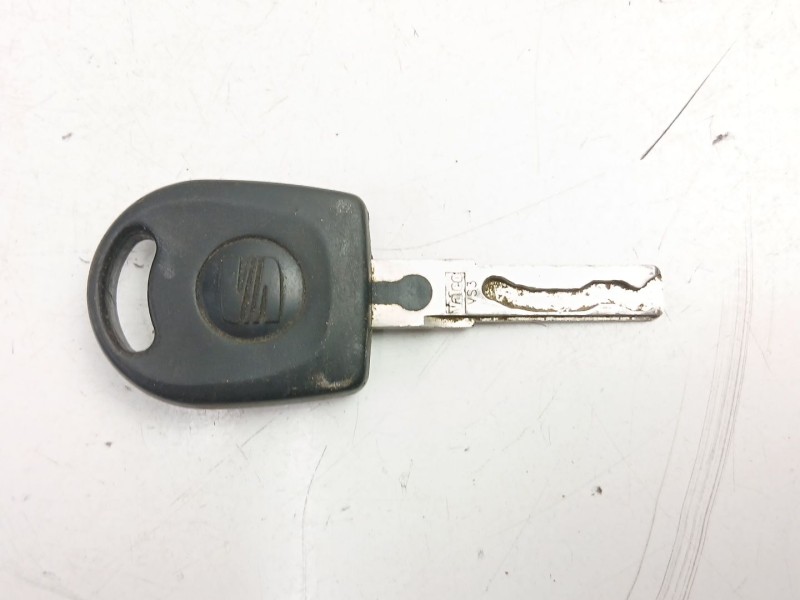Recambio de conmutador de arranque para seat ibiza ii (6k1) 1.4 i referencia OEM IAM 6K0905851  