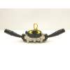 Recambio de mando luces y limpias para hyundai tucson 2.0 td -4ea referencia OEM IAM 934502E145  