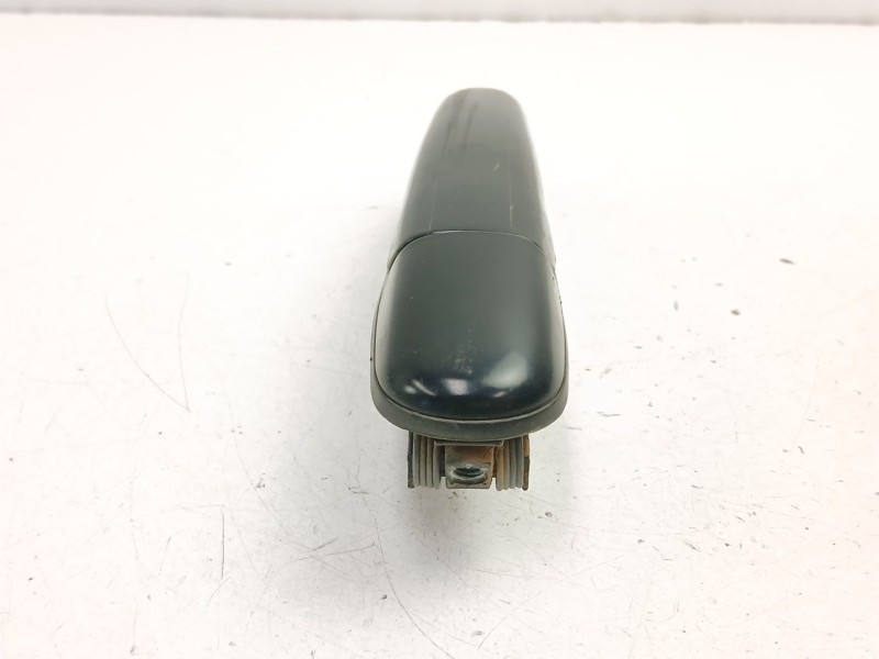 Recambio de manilla trasera izquierda para seat ibiza ii (6k1) 1.4 i referencia OEM IAM 6K4839205C  