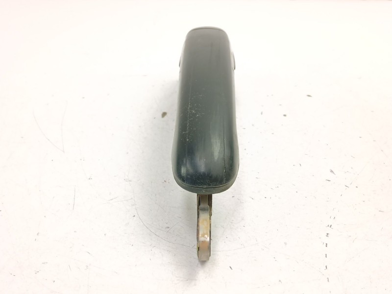 Recambio de manilla trasera izquierda para seat ibiza ii (6k1) 1.4 i referencia OEM IAM 6K4839205C  
