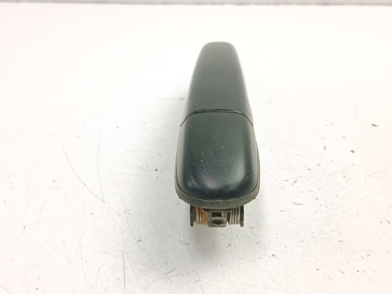 Recambio de manilla trasera derecha para seat ibiza ii (6k1) 1.4 i referencia OEM IAM 6K4839205C  