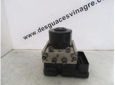 Recambio de abs : peugeot 207 : 1.4 hdi [2008] para peugeot 207 1.4 hdi referencia OEM IAM 9665344180  