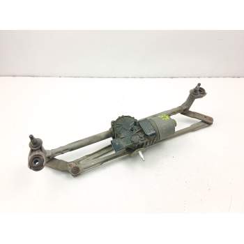 MOTOR LIMPIA DELANTERO 6R1955119 0390241551 