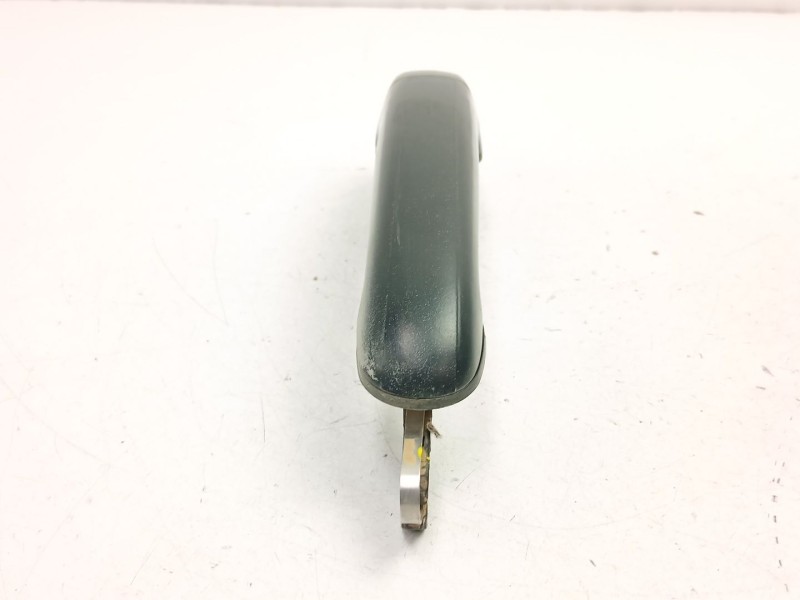 Recambio de manilla trasera derecha para seat ibiza ii (6k1) 1.4 i referencia OEM IAM 6K4839205C  