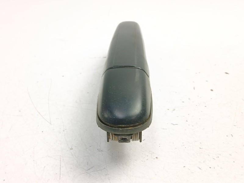 Recambio de manilla delantera derecha para seat ibiza ii (6k1) 1.4 i referencia OEM IAM 6K0837208A  