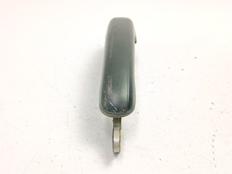 Recambio de manilla delantera derecha para seat ibiza ii (6k1) 1.4 i referencia OEM IAM 6K0837208A  