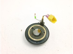 Recambio de anillo airbag para seat ibiza ii (6k1) 1.4 i referencia OEM IAM 6K0959653  