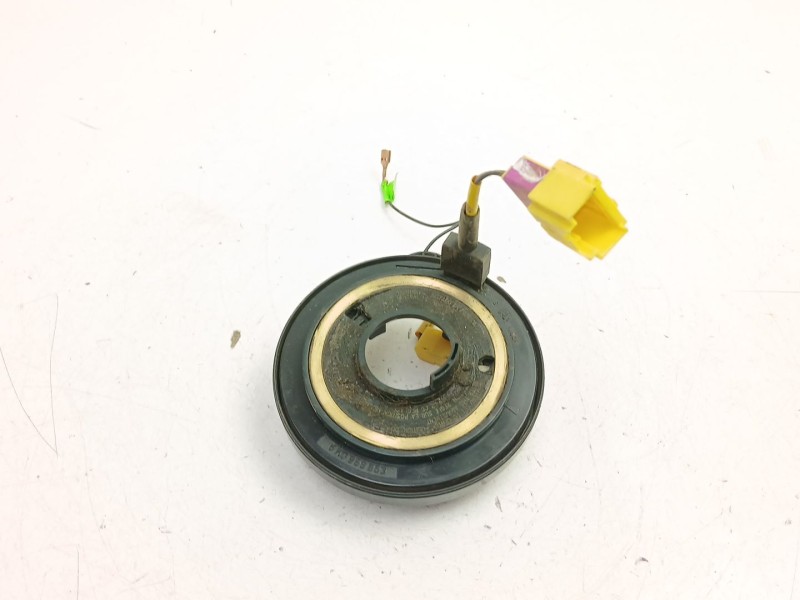 Recambio de anillo airbag para seat ibiza ii (6k1) 1.4 i referencia OEM IAM 6K0959653  