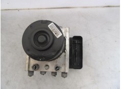 Recambio de abs : peugeot 207 : 1.4 hdi [2008] para peugeot 207 1.4 hdi referencia OEM IAM 9665344180   2