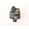 Recambio de alternador para bmw 3 (e46) 320 d referencia OEM IAM 12317788222 A14VI46 