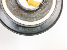 Recambio de anillo airbag para seat ibiza ii (6k1) 1.4 i referencia OEM IAM 6K0959653   2