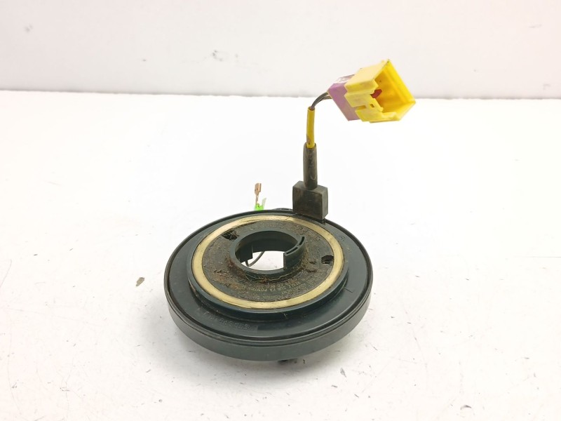 Recambio de anillo airbag para seat ibiza ii (6k1) 1.4 i referencia OEM IAM 6K0959653  