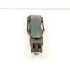 Recambio de manilla delantera izquierda para audi tt (8n3) 1.8 t referencia OEM IAM 3B0837885  