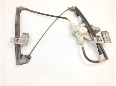 Recambio de elevalunas delantero derecho para seat ibiza ii (6k1) 1.4 i referencia OEM IAM 6K4837402P  