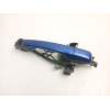Recambio de manilla trasera izquierda para volvo s40 ii (544) 2.0 d referencia OEM IAM 30663865  