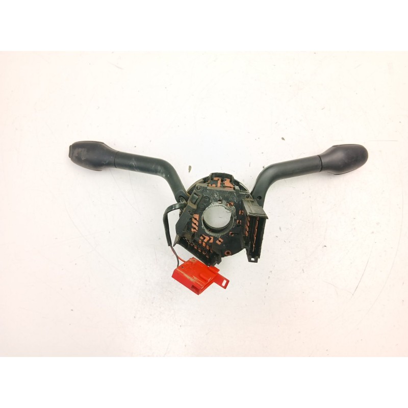 Recambio de mando luces y limpias para seat ibiza ii (6k1) 1.4 i referencia OEM IAM 6K6953503AF MR512254023 