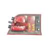Recambio de piloto porton derecho para bmw x5 (e53) 3.0 d referencia OEM IAM 63218409012  8409012