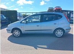 Recambio de carroceria para daewoo tacuma (u100) 1.6 referencia OEM IAM    2