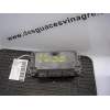 Recambio de centralita para citroën saxo 1.5 d-vjx referencia OEM IAM 9630059880 0281001839 