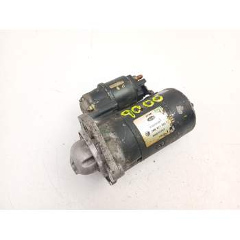MOTOR ARRANQUE 085911023E 63223039 