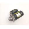 Recambio de motor arranque para seat ibiza ii (6k1) 1.4 i referencia OEM IAM 085911023E 63223039 