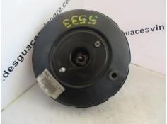 Recambio de servofreno : peugeot 207 : 1.4 hdi [2008] para peugeot 207 1.4 hdi referencia OEM IAM 9682338280  
