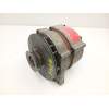 Recambio de alternador para volvo 760 (704, 764) 2.8 referencia OEM IAM 5003642 0120469669 