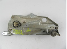 Recambio de motor limpia trasero : renault 21 : 2.0 g (117,61cv) [1989] para renault 21 2.0 g referencia OEM IAM 53200802  