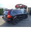 volvo xc90 i (275) del año 2004