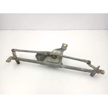 MOTOR LIMPIA DELANTERO 6N1955023B 3397020373 