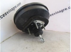 Recambio de servofreno : peugeot 207 : 1.4 hdi [2008] para peugeot 207 1.4 hdi referencia OEM IAM 9682338280   2